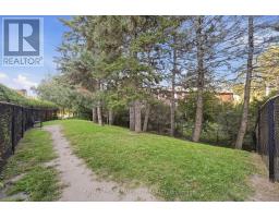 808 - 1025 Grenon Avenue, Ottawa, ON K2B8S5 Photo 39