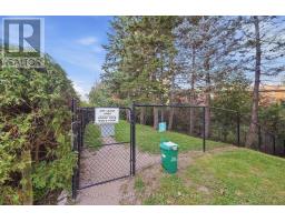 808 - 1025 Grenon Avenue, Ottawa, ON K2B8S5 Photo 40