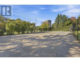 808 - 1025 Grenon Avenue, Ottawa, ON K2B8S5 Photo 41