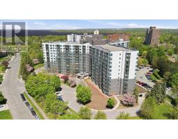 808 - 1025 Grenon Avenue, Ottawa, ON K2B8S5 Photo 42