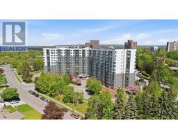808 - 1025 Grenon Avenue, Ottawa, ON K2B8S5 Photo 43