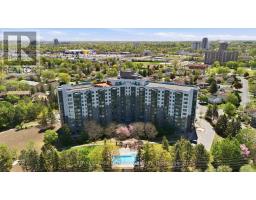 808 - 1025 Grenon Avenue, Ottawa, ON K2B8S5 Photo 44