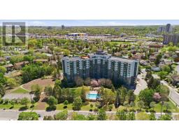 808 - 1025 Grenon Avenue, Ottawa, ON K2B8S5 Photo 45