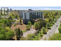808 - 1025 Grenon Avenue, Ottawa, ON K2B8S5 Photo 46