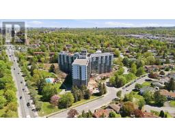 808 - 1025 Grenon Avenue, Ottawa, ON K2B8S5 Photo 47