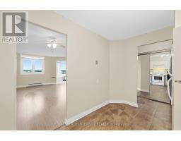 808 - 1025 Grenon Avenue, Ottawa, ON K2B8S5 Photo 9
