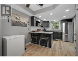 29 Grenadier Way, Ottawa, ON K2J4L3 Photo 13