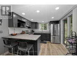 29 Grenadier Way, Ottawa, ON K2J4L3 Photo 14