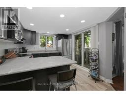 29 Grenadier Way, Ottawa, ON K2J4L3 Photo 15
