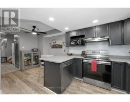 29 Grenadier Way, Ottawa, ON K2J4L3 Photo 16