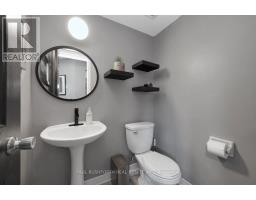 29 Grenadier Way, Ottawa, ON K2J4L3 Photo 17
