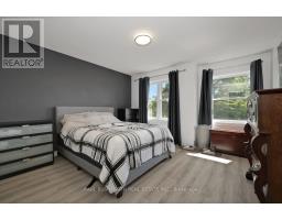 29 Grenadier Way, Ottawa, ON K2J4L3 Photo 18