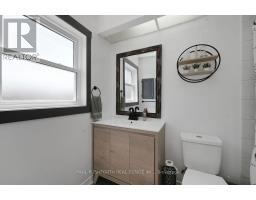 29 Grenadier Way, Ottawa, ON K2J4L3 Photo 19