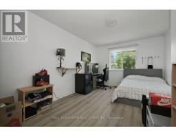29 Grenadier Way, Ottawa, ON K2J4L3 Photo 20
