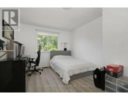 29 Grenadier Way, Ottawa, ON K2J4L3 Photo 21