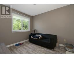 29 Grenadier Way, Ottawa, ON K2J4L3 Photo 22