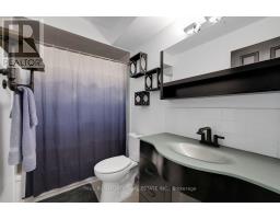 29 Grenadier Way, Ottawa, ON K2J4L3 Photo 23