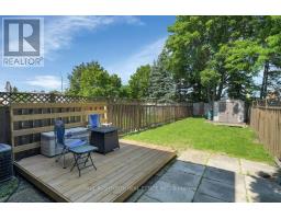 29 Grenadier Way, Ottawa, ON K2J4L3 Photo 24