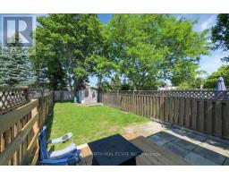 29 Grenadier Way, Ottawa, ON K2J4L3 Photo 25