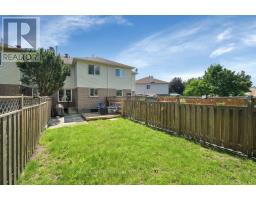 29 Grenadier Way, Ottawa, ON K2J4L3 Photo 26