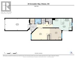 29 Grenadier Way, Ottawa, ON K2J4L3 Photo 27