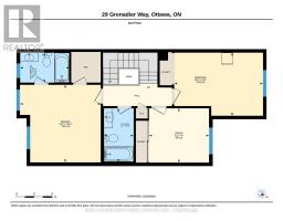 29 Grenadier Way, Ottawa, ON K2J4L3 Photo 28