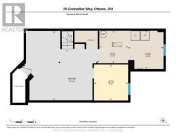 29 Grenadier Way, Ottawa, ON K2J4L3 Photo 29
