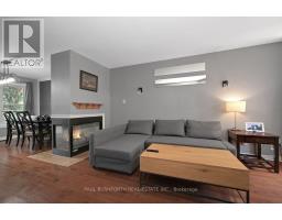 Bedroom 3 - 29 Grenadier Way, Ottawa, ON K2J4L3 Photo 8