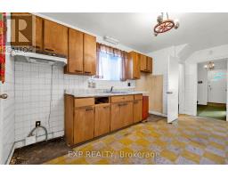 1245 Dorchester Avenue, Ottawa, ON K1Z8E5 Photo 10