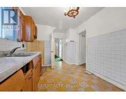 1245 Dorchester Avenue, Ottawa, ON K1Z8E5 Photo 11
