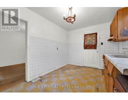 1245 Dorchester Avenue, Ottawa, ON K1Z8E5 Photo 12