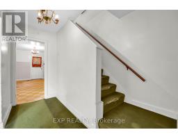 1245 Dorchester Avenue, Ottawa, ON K1Z8E5 Photo 13