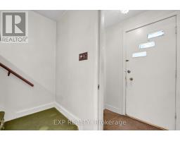 1245 Dorchester Avenue, Ottawa, ON K1Z8E5 Photo 14