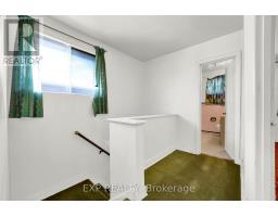 1245 Dorchester Avenue, Ottawa, ON K1Z8E5 Photo 15