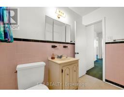 1245 Dorchester Avenue, Ottawa, ON K1Z8E5 Photo 17