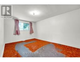 1245 Dorchester Avenue, Ottawa, ON K1Z8E5 Photo 18