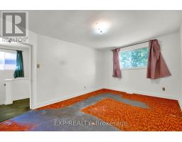 1245 Dorchester Avenue, Ottawa, ON K1Z8E5 Photo 19
