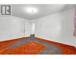 1245 Dorchester Avenue, Ottawa, ON K1Z8E5 Photo 20
