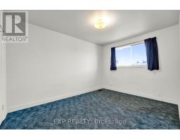 1245 Dorchester Avenue, Ottawa, ON K1Z8E5 Photo 21