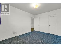 1245 Dorchester Avenue, Ottawa, ON K1Z8E5 Photo 22