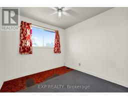 1245 Dorchester Avenue, Ottawa, ON K1Z8E5 Photo 23
