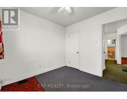 1245 Dorchester Avenue, Ottawa, ON K1Z8E5 Photo 24