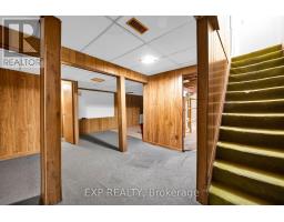 1245 Dorchester Avenue, Ottawa, ON K1Z8E5 Photo 25
