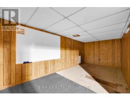 1245 Dorchester Avenue, Ottawa, ON K1Z8E5 Photo 26