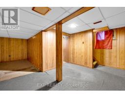 1245 Dorchester Avenue, Ottawa, ON K1Z8E5 Photo 27