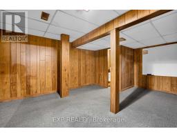 1245 Dorchester Avenue, Ottawa, ON K1Z8E5 Photo 28