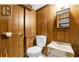1245 Dorchester Avenue, Ottawa, ON K1Z8E5 Photo 29