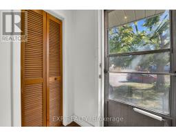 1245 Dorchester Avenue, Ottawa, ON K1Z8E5 Photo 30