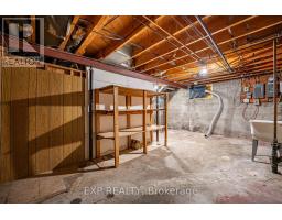 1245 Dorchester Avenue, Ottawa, ON K1Z8E5 Photo 31