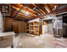 1245 Dorchester Avenue, Ottawa, ON K1Z8E5 Photo 32
